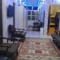 خوابگاه دخترانه دانشجویی کارمندی
