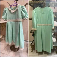 ست مادر دختری و تعدادی مانتو های شیک|لباس|تبریز, |دیوار