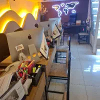 تور وان ویژه سال نوی میلادی|تور و چارتر|تبریز, |دیوار