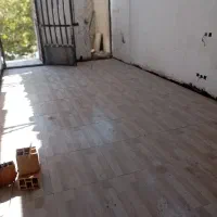 اوستا بنایی همه کاره|خدمات پیشه و مهارت|کرمان, |دیوار