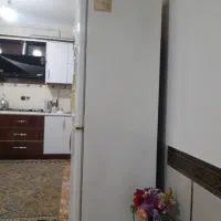 یخچال مدل هیما لیا