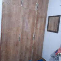 آپارتمان ۳واحدی ۳طبقه ۳واحد۱۰۵ متری|فروش آپارتمان|رشت, استقامت ۲|دیوار