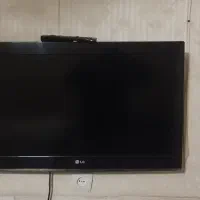 تلویزیون 32|تلویزیون و پروژکتور|تهران, سلیمانی|دیوار