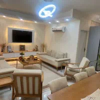 ۵۵ متر /بر اصلی/پارکینگدار