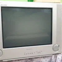 تلویزیون سامسونگ