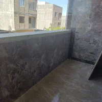 اجاره آپارتمان ۱۵۰ متری ۳خواب|اجارهٔ آپارتمان|آشخانه, |دیوار