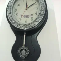 ساعت دیواری|ساعت دیواری و تزئینی|شاهین‌شهر, پارک بانک استان|دیوار