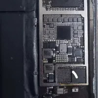 ایپد نسل۷ مدل 2197|تبلت|بندرعباس, |دیوار