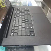 لپ‌تاپ با کیفیت و خوش ساختDELL Precision 5520|رایانه همراه|کرمان, |دیوار