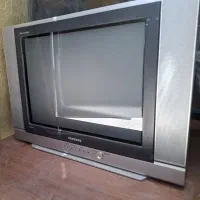 تلویزیون‌سامسونگ‌قدیمی باقیمتی‌مناسب