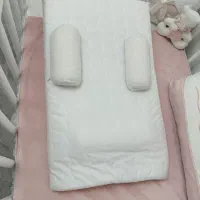 تشک ضد ریفلاکس