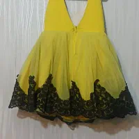 ست مادر و دختر مدل پرنسی|لباس|تهران, جنت‌آباد شمالی|دیوار