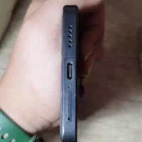 Poco x6 5g|موبایل|تهران, میرداماد|دیوار