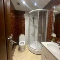 اجاره آپارتمان دروس ۲۵۰ متر ۳ خواب ۲ پارکینگ|اجارهٔ آپارتمان|تهران, دروس|دیوار