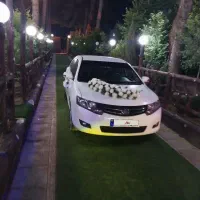 فروش اریو ۹۶