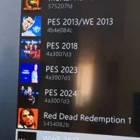 ایکس باکس .XBOX|کنسول، بازی ویدئویی و آنلاین|نهاوند, |دیوار