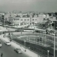 فروش سرقفلی۲۵مترمغازه۱۱مترزیرزمین، جمهوری،بهارستان