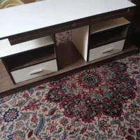 کمد|میز تلویزیون|زاهدان, |دیوار