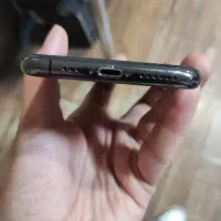 آیفون xs 256G|موبایل|قزوین, |دیوار