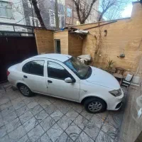 شخصی|خودرو سواری و وانت|شهر ری, سیزده آبان|دیوار