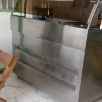 فروش وسایل ساندویچی|کافیشاپ و رستوران|کرمان, |دیوار