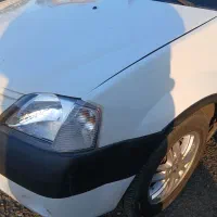 ماشین مدل ۸۹