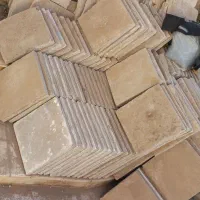 موزایک دست دو