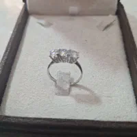 انگشتر ن|جواهرات|اصفهان, پارک مشتاق|دیوار