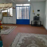 سوئیت۲خوابه دربست داخل شهر و خونه سنتی داخل روستا|اجارهٔ کوتاه‌مدت آپارتمان و سوئیت|ماسال, |دیوار