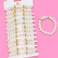 دستبندهای بچگانه|بدلیجات|مشهد, طلاب|دیوار