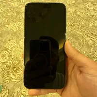 13 پرومکس ۲۵۶ گیگ zaa