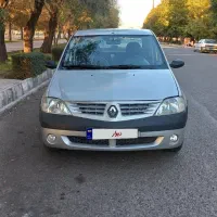 تندر e290|خودرو سواری و وانت|خوی, |دیوار