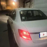 ساینا مدل 99