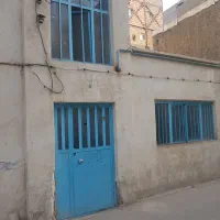 اجاره خانه ویلایی|اجارهٔ خانه و ویلا|چهاردانگه (تهران), |دیوار