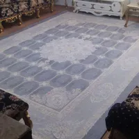 روفرشی کشدار