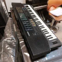 ارگ Mt 750 در موزیک ارژنگ|پیانو، کیبورد، آکاردئون|پردیس, فاز ۳|دیوار