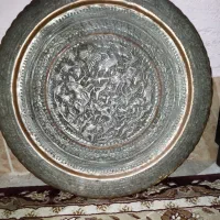فروش وسایل آنتیک و کلکسیونی|کلکسیون اشیاء عتیقه|شیراز, تل حسین‌آباد|دیوار