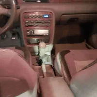 فروشی|خودرو کلاسیک|رفسنجان, |دیوار