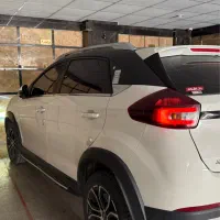 ایکس ۲۲ پرو اتوماتیک x22pro ie