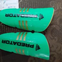 قلمبند فوتبال آدیداس پسرانه