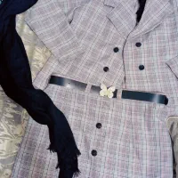 خیاط شخصی دوز