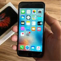 آیفون 6s کلکسیونی|موبایل|شیراز, جانبازان|دیوار