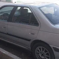 پارس ELX 84|خودرو سواری و وانت|کرمانشاه, |دیوار