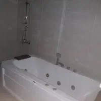 آپارتمان ساری|فروش آپارتمان|ساری, |دیوار