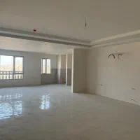 اجاره-آپارتمان-180-متر-فول-نوساز-پارکشهر