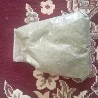 انواع ادویه و دستگیر