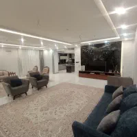 آپارتمان/190متری/2خواب/طبقه ششم/پارکینگ|فروش آپارتمان|تربتحیدریه, منصوریه|دیوار