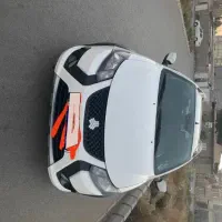 کوییک Gx