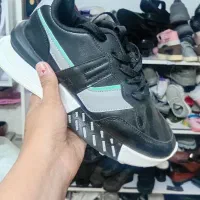 کتونی لژدار|کیف، کفش، کمربند|سبزوار, امیر کبیر|دیوار