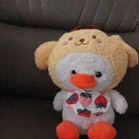 عروسک|اسباب‌‌بازی|تهران, امام زاده عبدالله|دیوار